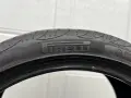 4бр Летни гуми PIRELLI P-ZERO NERO GT 225/40/18, снимка 11