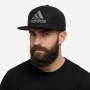 Шапка Adidas H90 Logo CF4869, снимка 1