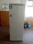 Продавам хладилник Crown GN 2653E, снимка 1