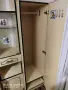 Секция за Детска Стая , снимка 3