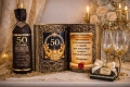 Оригинален подарък за 50 год. юбилей и 60 годишнина, снимка 4