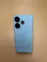 Телефон XIAOMI REDMI 13/ 6GB RAM / 128GB, снимка 7