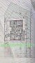 🏡 Отличен парцел с готов проект и разрешение за строеж, снимка 4