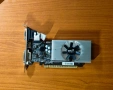 Palit GT 730 4gb , снимка 1