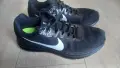 маратонки Nike 40 номер , снимка 3