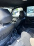 BMW F30 2.0d, снимка 7