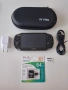 Sony PS Vita Playstation Vita - качени много игри - хакната, снимка 1
