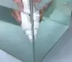 Продавам подводно лепило, снимка 4
