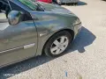 Рено Меган 1.9 DCI 2004, снимка 8