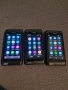 Nokia n8 16gb 4 броя, снимка 3