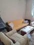 продава се 2 стаен апартамент, снимка 8