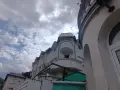 продавам апартамент срещу наков мост гр. Дупница, снимка 1