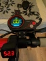 Ел. Скутер Kugoo Kirin M4 Pro, снимка 3