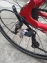 Шосеен велосипед Btwin Triban 500 , снимка 4