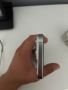 IPhone 16 pro 128GB 100% Battery Health, снимка 4