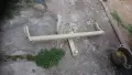 Теглич за голф 2 , снимка 3