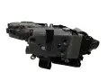 Механизъм за задна дясна брава на врата за Volvo XC60 2.4 TDI (2011) 30799306 OEM, снимка 1