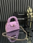 CHANEL ⚜️Дамски Чанти , снимка 2