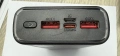 Външна батерия - Power Bank, снимка 2