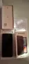 Samsung galaxy a05s, снимка 1