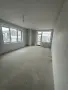 Тристаен апартамент в кв Кръстова вада, снимка 1