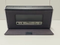 безжична блутут Bluetooth тонколона колонка BOSE SoundLink ® + зарядно , снимка 8