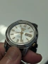 Seiko 5 SNKK07K1 , снимка 1