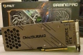 Продавам RTX3090 24GB, снимка 2