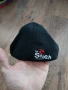 rip curl the search cap - страхотна мъжка шапка С/М, снимка 4