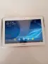 Samsung Galaxy Note 10.1, снимка 3