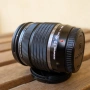 Olympus M.Zuiko ED 12-45mm f/4 PRO обектив, снимка 2