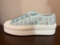 Dior кецове, снимка 1