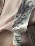 Дамска тениска Tommy Hilfiger, снимка 9