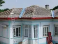 Къща за продажба в село Красен, снимка 4