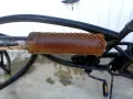Cruiser bike 26", снимка 15