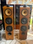 B&W 703 тонколони Bowers Wilkins 703, снимка 2