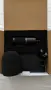 AT2020 AudioTechnica condenser, снимка 3