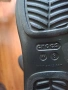 Crocs дамски чехли 38- 39 номер. , снимка 10
