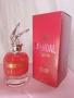 Jean Paul Gaultier Scandal Le Parfum Дамски парфюм EDP 80 мл., снимка 1