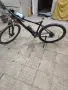 Продавам велосипед, снимка 3