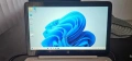 Лаптоп HP Spectre 13.3 F1N51EA (Руски букви), снимка 2
