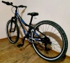 MTB Drag Hardy 24”, снимка 5