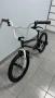 BMX Drag Decade 20" - (Оригинални части), снимка 2