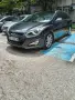 Hyundai i40 1.7 CRDI , снимка 4