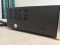 Sansui AU-6500, снимка 6