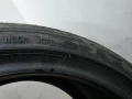 1бр летна гума 225/40/18 GOODYEAR L05436 , снимка 2