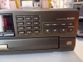 Technics SL-PD9 MASH, снимка 2