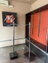 Щендери 5броя ВСИЧКИТЕ ЗА 150€, снимка 4