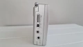 Grundig Yacht Boy 218, снимка 7