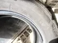 4бр.летни гуми BRIDGESTONE 225 65 17 DOT23 цена за брой, снимка 5